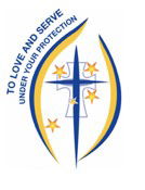 Our Lady Of Fatima Primary Caringbah - Education WA 0