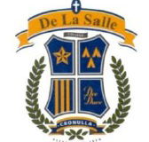 De La Salle College Cronulla - Education WA