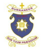  Education WA