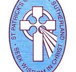 St Patrick's College Sutherland - Education WA