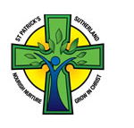 St Patrick's Primary School Sutherland - Education WA