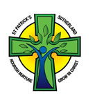 St Patrick's Primary School Sutherland - Education WA 0