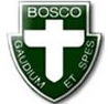 St John Bosco College - Education WA