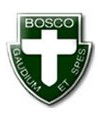 St John Bosco College - Education WA 0