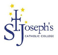 St Joseph's Catholic College - Education WA