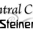 Central Coast Rudolf Steiner School  - Education WA