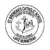 Lake Munmorah NSW Education WA