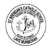 St Brendan's Catholic Primary School - Education WA