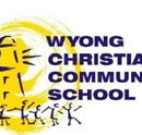 Wyong Christian Community School - Education WA