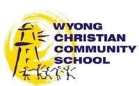 Wyong Christian Community School - Education WA 0