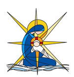 Our Lady Star Of The Sea Catholic Primary School Terrigal - Education WA 0