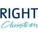 Brightwaters Christian College - Education WA