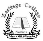 Heritage College - Education WA