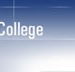 Belmont Christian College - Education WA