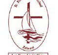 St Francis Xavier's Primary School Belmont - Education WA