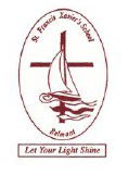 St Francis Xavier's Primary School Belmont - Education WA 0