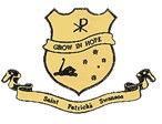 St Patrick's Primary School Swansea - Education WA 0