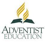 Toronto NSW Education WA