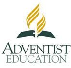 Toronto Adventist Primary School - Education WA