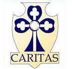 St Kevin's Primary School Cardiff - Education WA