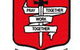 St Benedict's Primary School Edgeworth - thumb 0