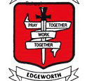 St Benedict's Primary School Edgeworth - Education WA