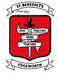 St Benedict's Primary School Edgeworth - Education WA 0