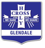 Holy Cross Primary School Glendale - Education WA 0