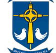 St Columba's Primary School Adamstown - Education WA