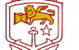 St Pius X High School - thumb 0