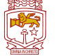 St Pius X High School - Education WA