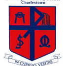 St Joseph's Primary School Charlestown - Education WA