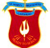 St Mary's High School Gateshead - Education WA