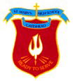 St Mary's High School Gateshead - Education WA 0