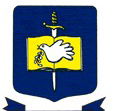 St Paul's Primary School Gateshead - Education WA