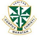 Corpus Christi Primary School Waratah - Education WA