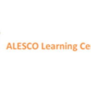 Alesco Learning Centre Central Coast - Education WA