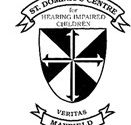St Dominic's Centre for Hearing Impaired Children  - Education WA