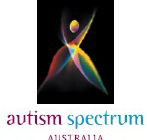 Aspect Hunter School - Education WA