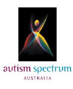 Aspect Hunter School - Education WA 0