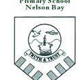 St Michael's Primary School Nelson Bay - Education WA