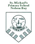 Nelson Bay NSW Schools and Learning Education WA Education WA