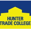 Hunter Trade College - Education WA