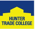 Hunter Trade College - Education WA 0
