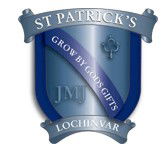 Lochinvar NSW Schools and Learning Education WA Education WA