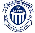 Our Lady of Lourdes Primary School Tarro - Education WA