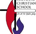 Maitland Christian School  - Education WA