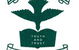 St Brigid's Primary School Raymond Terrace - thumb 0