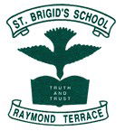 St Brigid's Primary School Raymond Terrace - Education WA 0
