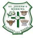 St Joseph's Primary School Merriwa - Education WA